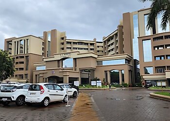 Dr. Gangarathna Krishna, MBBS, MRCP (UK) | MRCP Rheumaotlogy (UK)