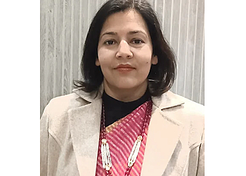 Dr. Garima Jain, MBBS, MS, MCh Dr. Garima Jain, MBBS, MS, MCh