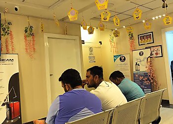 Dr. Garima Singh, MBBS, MD - SKIN SAVVY CLINIC