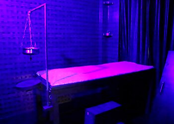 Dr Garje's Ayurved & Panchakarma Clinic