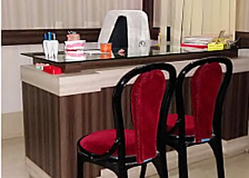 Dr Gaurav Dental and Medical Centre