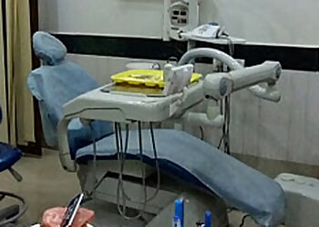 Dr Gaurav Dental and Medical Centre