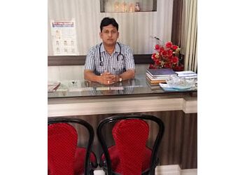 Dr Gaurav Dental and Medical Centre 