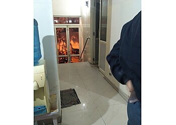 Dr. Gaurav Khandelwal, MBBS, MS, DNB - KHANDELWAL NURSING HOME