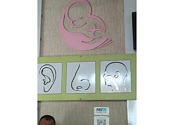 Dr. Gaurav Khandelwal, MBBS, MS, DNB - KHANDELWAL NURSING HOME