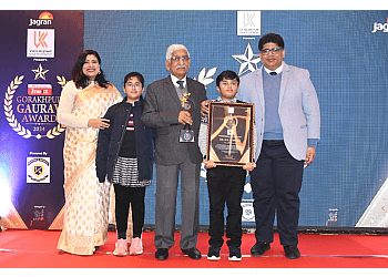 Dr. Gaurav Mukhija, MBBS, MD - MUKHIJA SKIN & LASER CLINIC