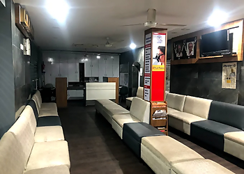 Dr. Gaurav Seth, MBBS, MD, DM - DELHI RHEUMATOLOGY CENTRE