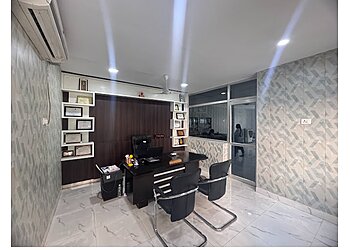 Dr.Gaurav Sharma M.D ,F.M.G