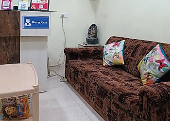 Dr Gaurav's Dental Clinic and Implant Centre