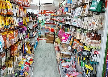 Dr. Gaur's Pet Planet