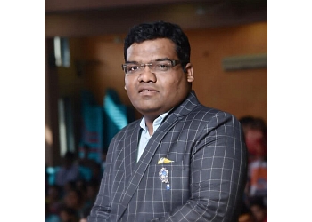 Dr. Gautam Gangurde, MBBS, MS, M.CH - REDEFINE AESTHETIC WORLD Dr. Gautam Gangurde, MBBS, MS, M.CH - REDEFINE AESTHETIC WORLD