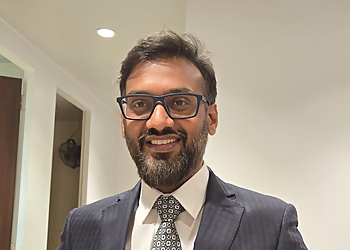 Dr. Gautam Prakash, MBBS, MS, M.Ch - DR. GAUTAM PRAKASH AESTHETICS Dr. Gautam Prakash, MBBS, MS, M.Ch - DR. GAUTAM PRAKASH AESTHETICS