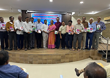 Dr. Gautham Morupoju, MBBS, MD, DNB