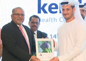 Dr. Georgy.K.Nainan, MBBS, MD, DM, FISN - COCHIN KIDNEY CENTRE