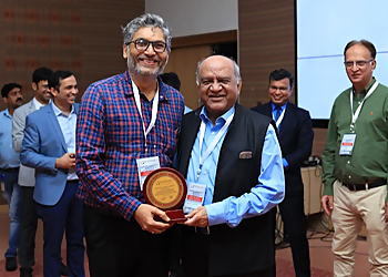 Dr. Ginil Kumar P, MBBS, MS, M.Ch, DNB, MNAMS - AMRITA HOSPITAL KOCHI