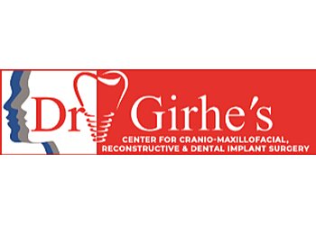 Dr Girhe Dental Clinic