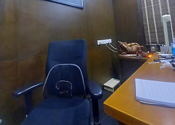 Dr. Gopinath Krishnamoorthy, MBBS, MS - PONNAIAH HOSPITAL