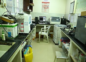 Dr. Gouda Ramesh, MBBS, MS - DR GOUDA RAMESH ENT CENTRE