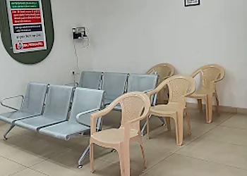 Dr. Gourav Monga, MBBS, MD - MANOSANTULAN NEURO-PSYCHIATRY CLINIC