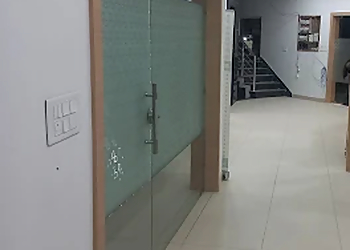 Dr. Gourav Monga, MBBS, MD - MANOSANTULAN NEURO-PSYCHIATRY CLINIC