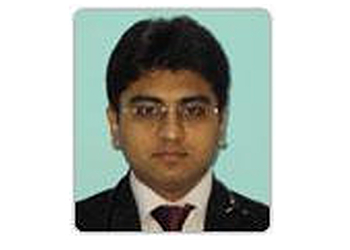 Dr. Gourav Monga, MBBS, MD - MANOSANTULAN NEURO-PSYCHIATRY CLINIC
