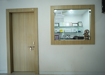 Dr.Goutham kumar puppala - GOUTHAM NEURO CARE