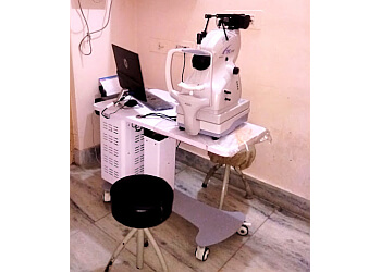 Dr Gunjan Prakash, MD - SPG MEDICARE