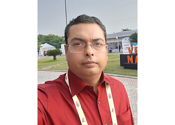 Dr Gunjan Prakash, MD - SPG MEDICARE