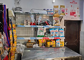 Dr. Gupta's Dog & Cat Clinic