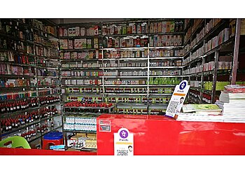 Dr. Gupta's Homeopathy Clinic