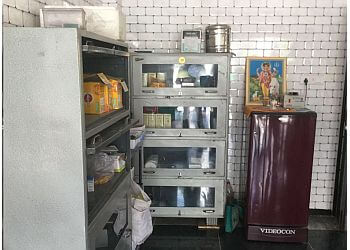 Dr Gupta's Pet Clinic