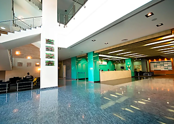 Dr. Gurpreet Kaur Virk, MBBS, MD - MANIPAL HOSPITAL