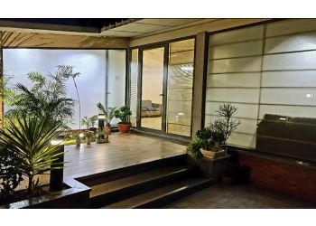 Dr. Gurpreet Singh, MBBS, MD, DM - MINERVA MEDICA DIABETES & ENDOCRINE CLINIC