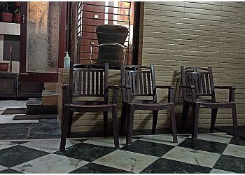 Dr. Gurpreet Singh, MBBS, MD, FNB