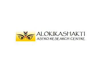 Dr. Gurudas Banerjee - ALOKIKASHAKTI ASTRO-RESEARCH CENTRE