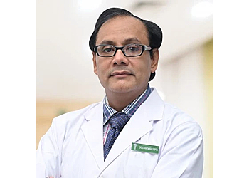 Dr. Gyanendra Gupta, MBBS, MD - RIDDHI SIDDHI CLINIC