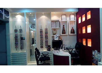 Dr. H. Siva Mohan Reddy, MBBS, DNB