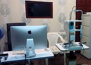 Dr. H. Siva Mohan Reddy, MBBS, DNB