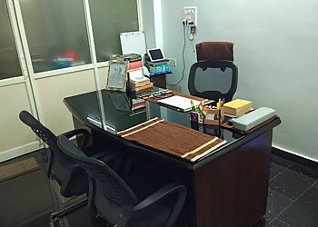 Dr. Hahnemann Homoeo Clinic