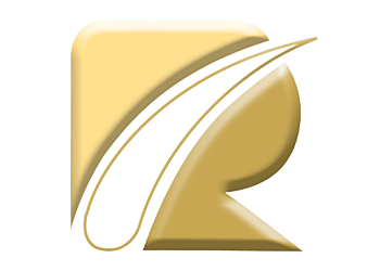 Dr. Harikiran Chekuri, MBBS, MS, M.CH - REDEFINE HAIR TRANSPLANT & PLASTIC SURGERY CENTRE