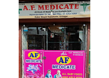 Dr. Haris Nazir Khan, MBBS, DCH - AF KIDS CLINIC