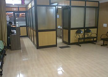 Dr. Harmeet Singh, MBBS, MS (ENT) - HARMEET ENT & SPECIALITY CLINICS