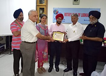 Dr. Harpreet Singh, MBBS, MD - ADVANCE MIND WELLNESS CENTRE