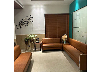 Dr. Harpreet Singh Mann, MBBS, MD, DM