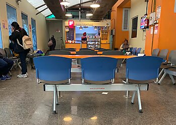 Dr. Harpreet Singh Thind, MBBS, MD - TAGORE HOSPITAL & HEART CARE CENTRE PVT. LTD.