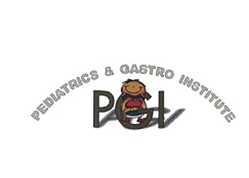 Dr. Harsh Deep Sahni, MD, PDCC - DR. SAHNI GASTRO CLINIC