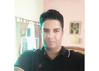 Dr. Harsh Diet & Nutri Clinic