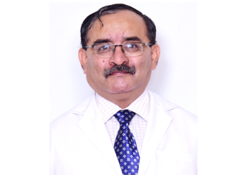 3 Best Neurologist Doctors In Mysore Expert Recommendations