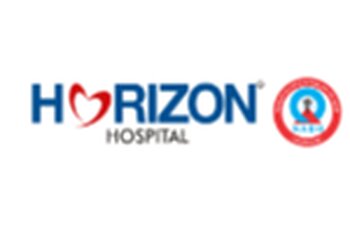 Dr. Harshal P Bhole, MBBS, MD, DM - HORIZON HOSPITAL
