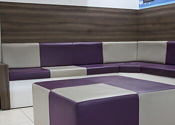 Dr. Harshit Ranpara, MBBS, MD - ADIVA CENTRE FOR SKIN & HAIR